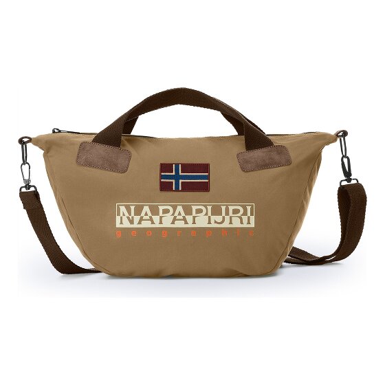 Napapijri H-Reflect Saszetka 29 cm