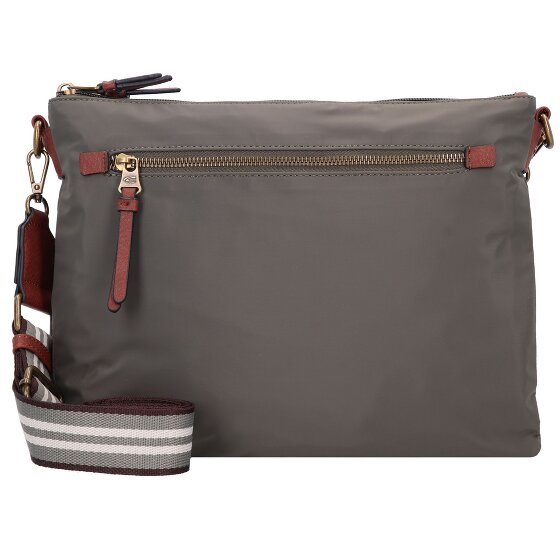 camel active Torba na ramię Bari 33 cm