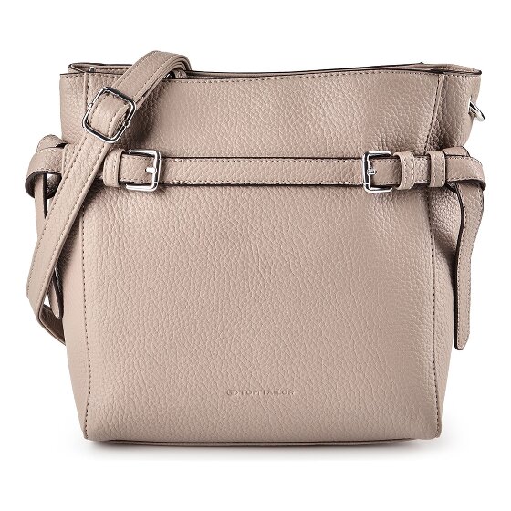 Tom Tailor Sora Torba na ramię M 26 cm