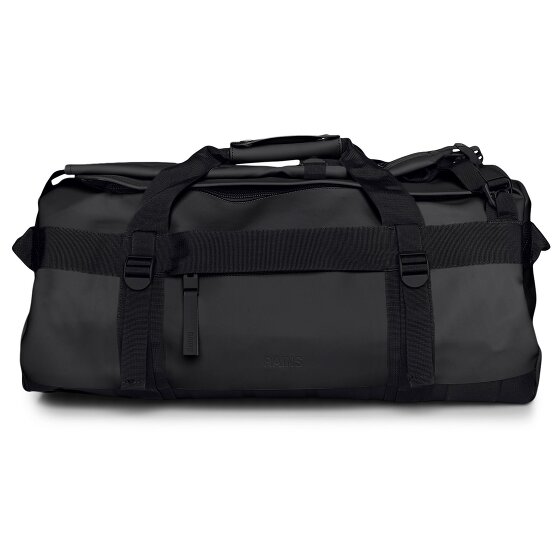 Rains Texel Torba podróżna Weekender 28 cm