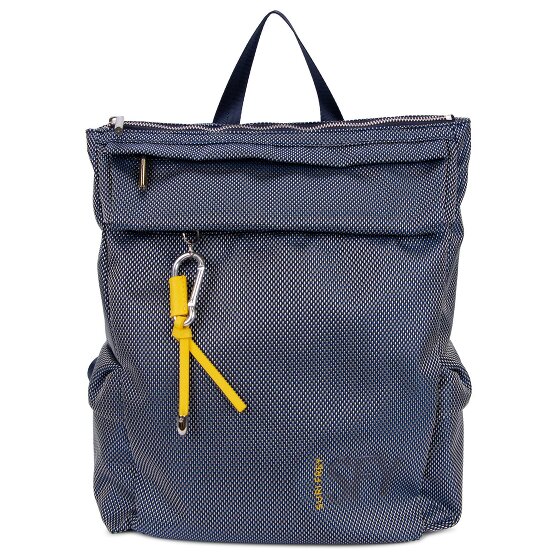 Suri Frey SFY SURI Sports Cody Marry Plecak 35 cm