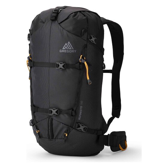 Gregory Alpinisto 30 L Plecak trekkingowy 53 cm