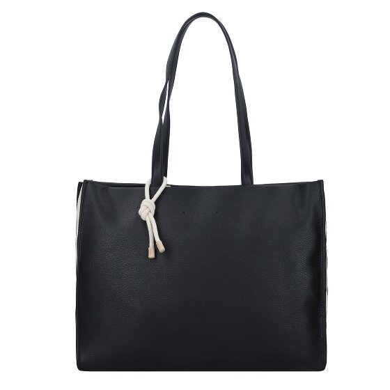 Tom Tailor Kama Shopper Bag 39 cm
