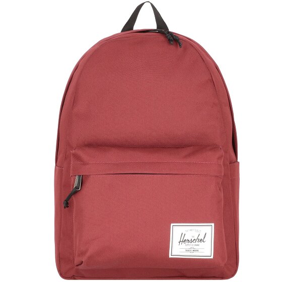 Herschel Classic XL Plecak 44 cm Komora na laptopa