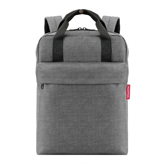 reisenthel Allday Backpack M ISO Torba na lodówkę 30 cm