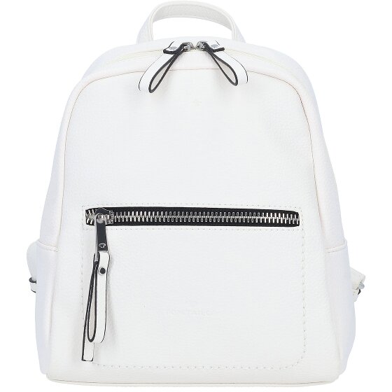Tom Tailor Tinna City Backpack 26 cm