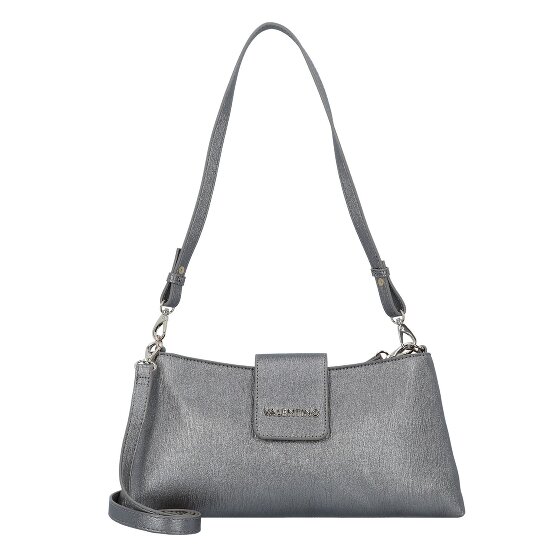 Valentino Aroma Torba na ramię 31.5 cm