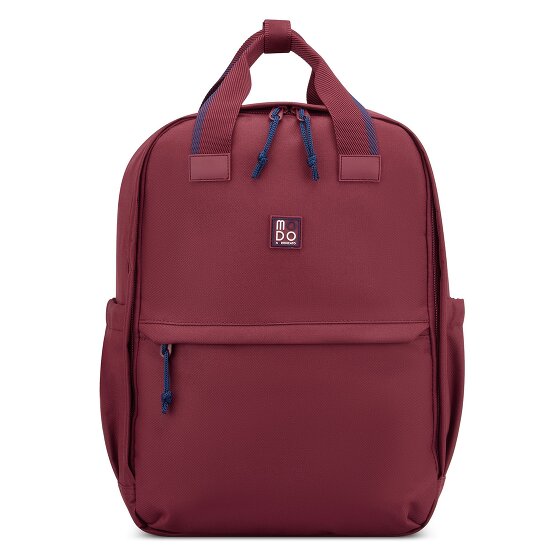 MODO by Roncato Plecak podróżny Starlight 3.0 z przegrodą na laptopa 40 cm