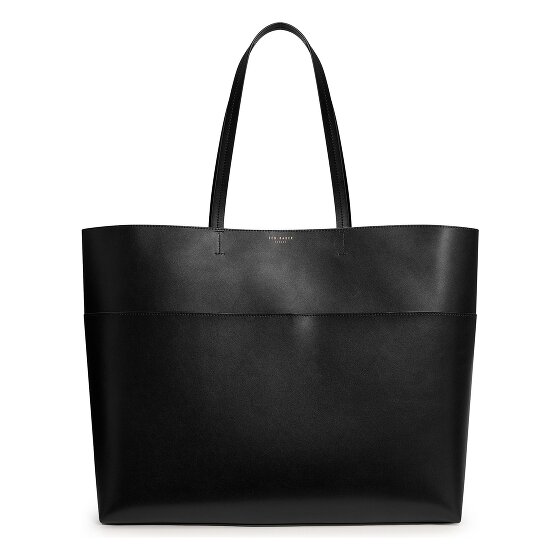 Ted Baker Wynetta Shopper Bag Skórzany 52.5 cm
