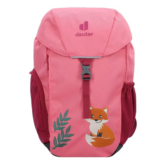 Deuter Waldfuchs 14 Plecak dla dzieci 34 cm