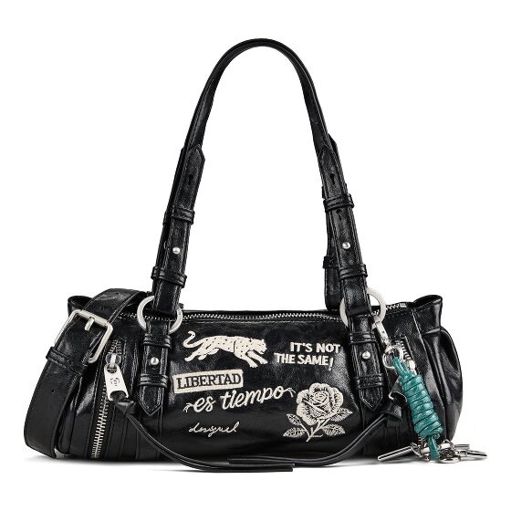 Desigual Liberté Torba na ramię 27 cm