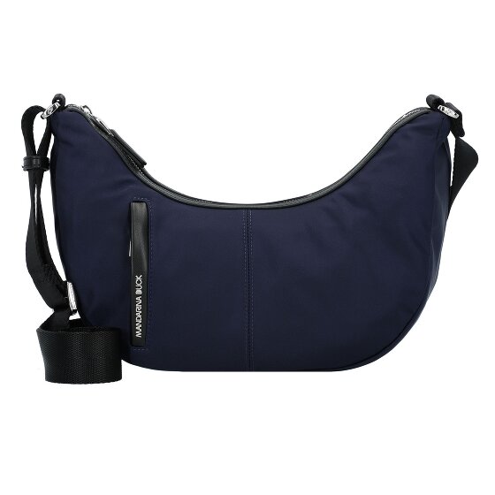 Mandarina Duck Hunter Torba na ramię 20 cm