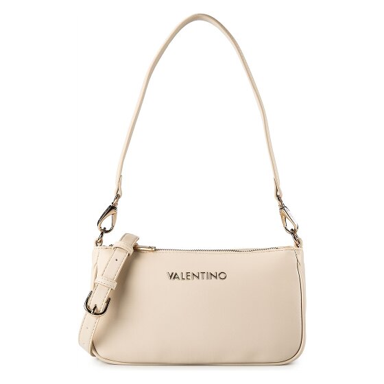 Valentino Clio Re Torba na ramię 25.5 cm