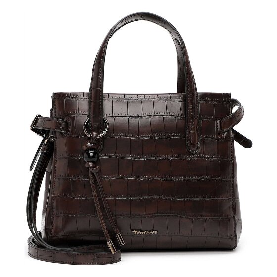 Tamaris TAS Marion Torba 24 cm