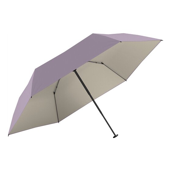 Doppler Zero Kieszonkowy parasol 21 cm