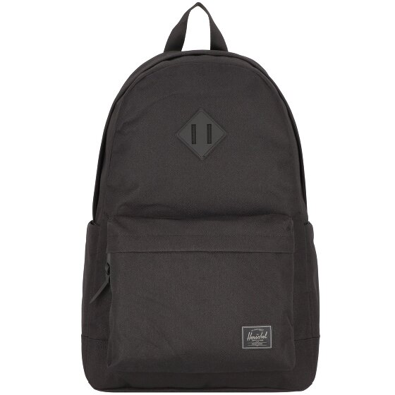 Herschel Heritage Plecak 45.5 cm Komora na laptopa