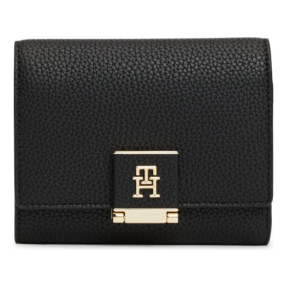 Tommy Hilfiger TH Her Portfel 12 cm