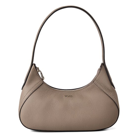 Boss Lenah Torba na ramię Skóra 26 cm
