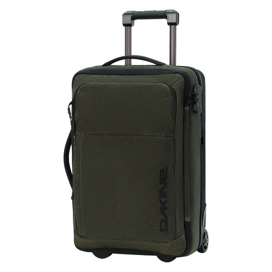 Dakine Split 42 L 2 kółka Walizka kabinowa 56 cm
