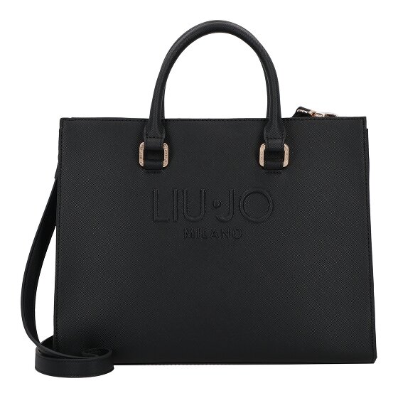 Liu Jo Halona Shopper Bag L 32 cm