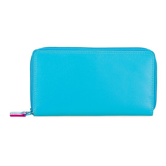 Mywalit Portfel Skóra 14 cm