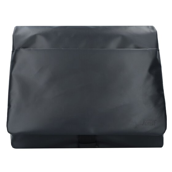 Jost Tolja Posłaniec 38 cm Komora na laptopa