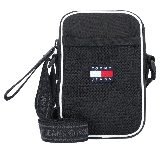 Tommy Hilfiger Jeans TJM Heritage Etui na telefon komórkowy 11 cm