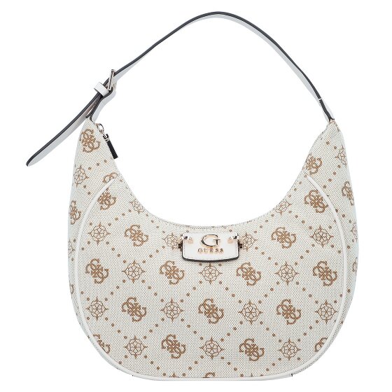 Guess Neda Torba na ramię 36 cm