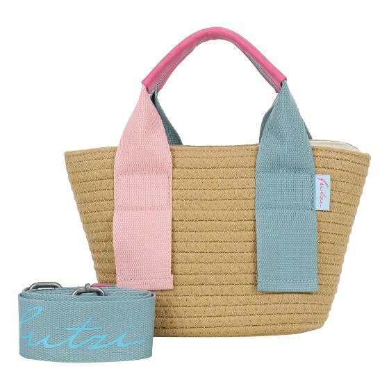 Fritzi aus Preußen Happy Summer Torba 20 cm
