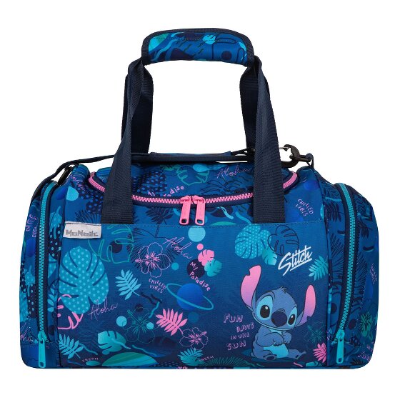 McNeill Torba sportowa 37 cm