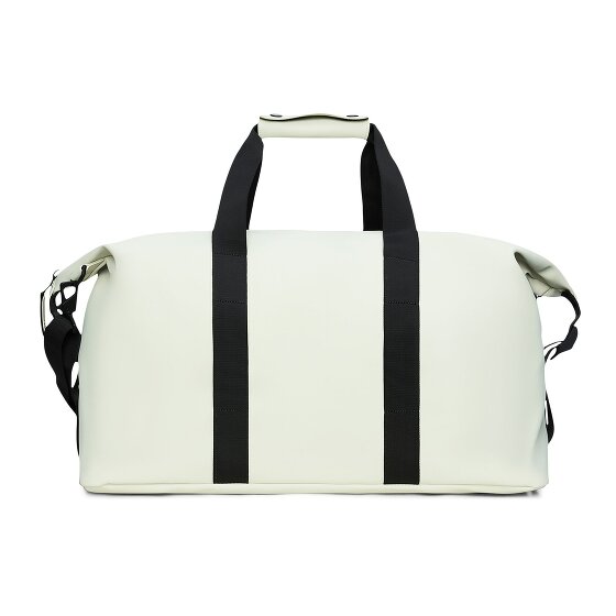 Rains Hilo Torba podróżna Weekender 52 cm