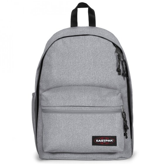 Eastpak Office Zippl'R Plecak 44 cm Komora na laptopa