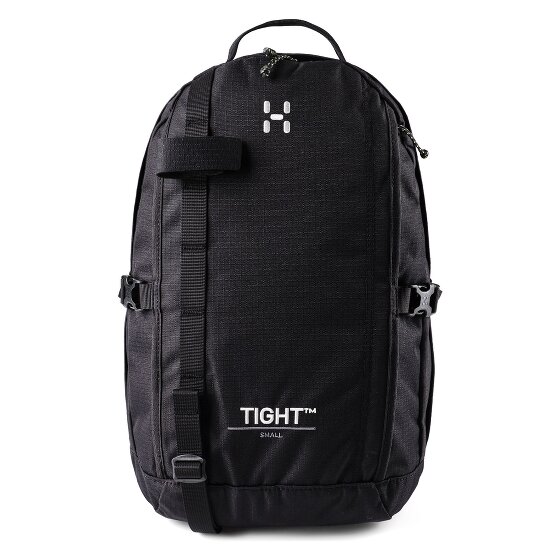Haglöfs Tight Plecak turystyczny 46 cm