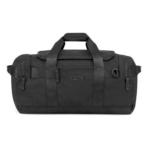 Epic Explorer NXT Torba podróżna Weekender 60 cm
