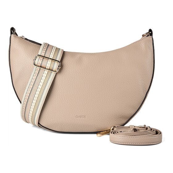 Gabor Linda Summer Torba na ramię M 34 cm