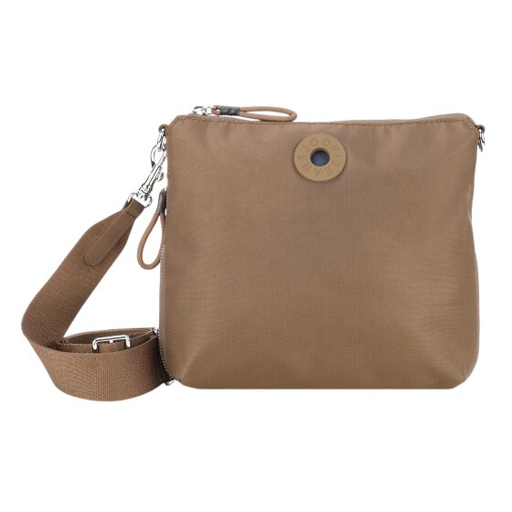 Joop! Jeans Giocoso 1.0 Letizia Torba na ramię 25 cm
