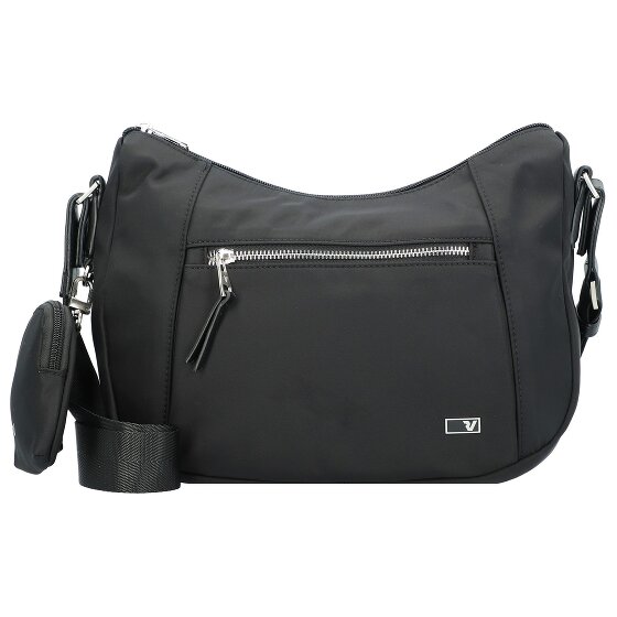 Roncato Torba na ramię Solaris 30 cm