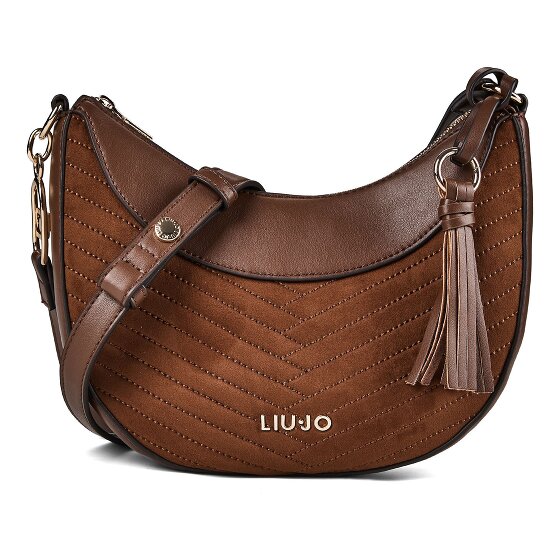 Liu Jo Cirry Torba na ramię 24 cm