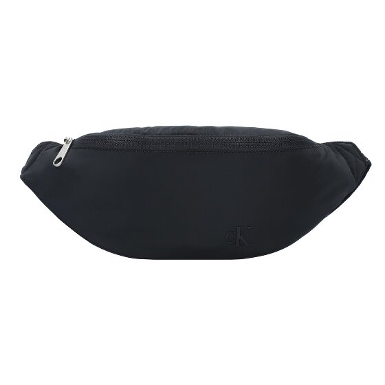 Calvin Klein Jeans Saszetka 36.5 cm