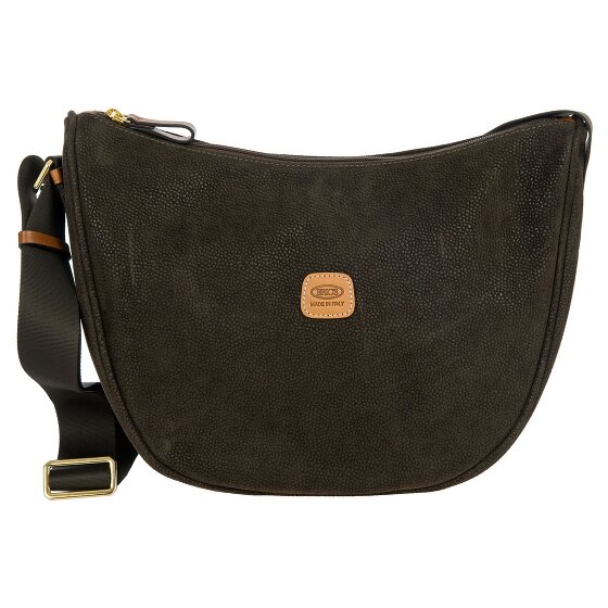 Bric's Torba na ramię Life Luna 35 cm