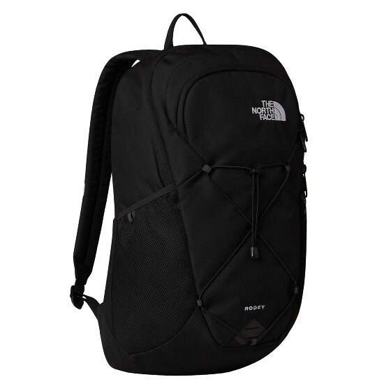 The North Face Rodey Plecak 49 cm Komora na laptopa