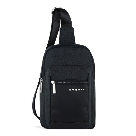 bugatti Sera Etui na telefon komórkowy Skórzany 17 cm