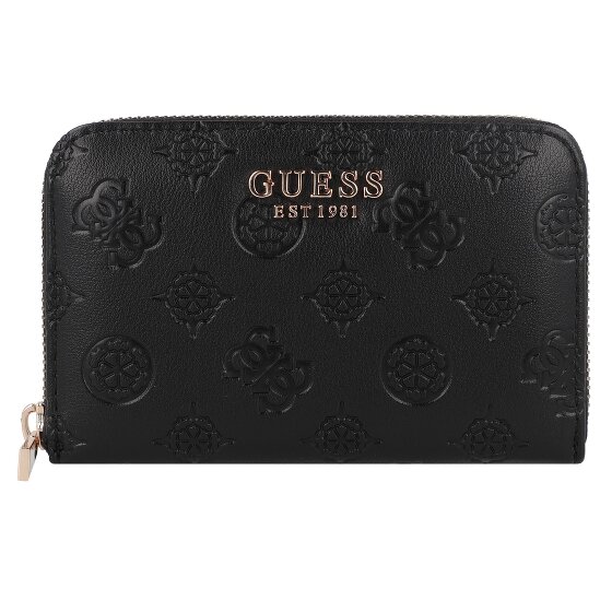 Guess Phoebe Portfel 14 cm