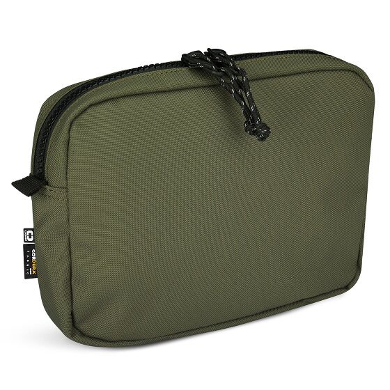 Ogio Alpha Convoy Kosmetyczka 19 cm