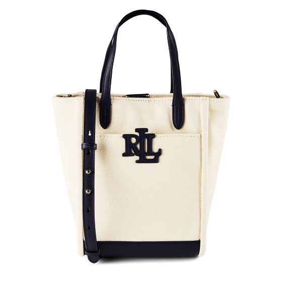 Lauren Ralph Lauren Cameryn Torba 23.5 cm