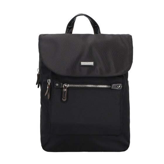 Tom Tailor Plecak Rina 30 cm