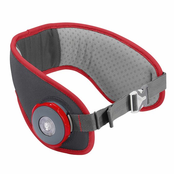 Step by Step Pas bezpieczeństwa Easy Belt 53 cm