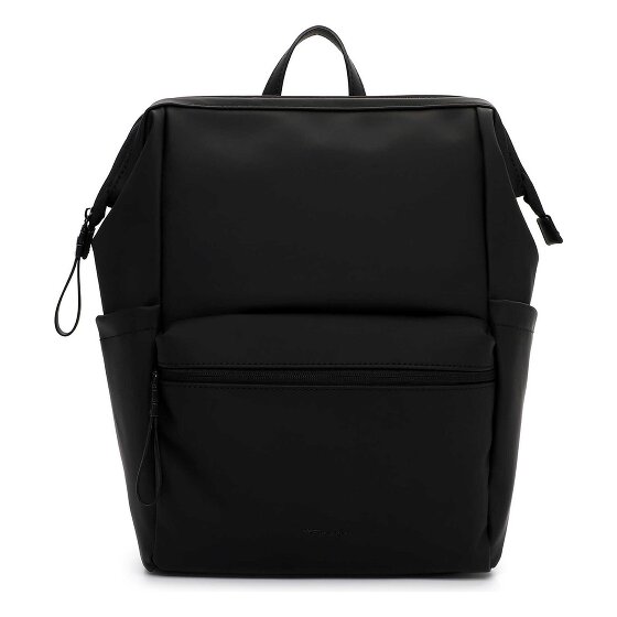 Tamaris TAS Kelda Plecak 41 cm Komora na laptopa
