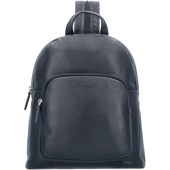 Picard Luis City Backpack Leather 28 cm
