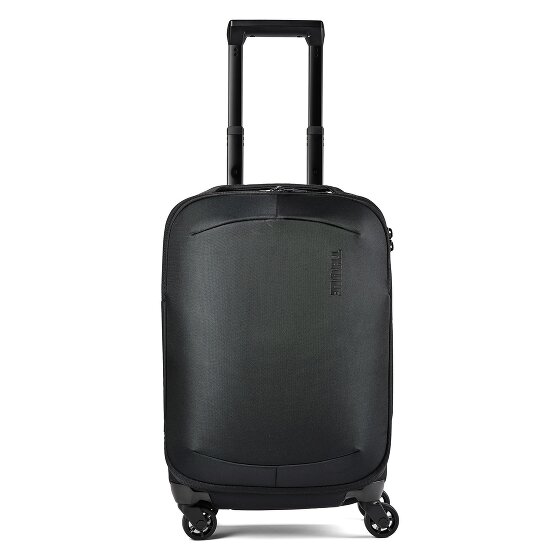 Thule Subterra 2 4 kółka Walizka kabinowa 55 cm
